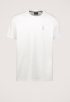 Ties T-shirt