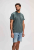 Tide T-shirt