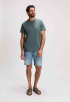 Tide T-shirt