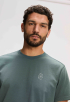 Tide T-shirt