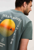 Tide T-shirt