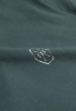Tide T-shirt