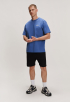 Mirra T-shirt