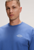 Mirra T-shirt