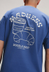 Mirra T-shirt