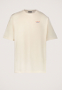 Morange T-shirt