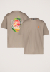 Mango T-shirt