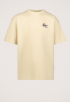 Mouquet T-shirt