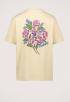 Mouquet T-shirt
