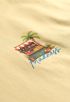 Market T-shirt