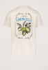 Million T-shirt