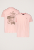 Tropic T-shirt