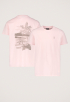 Tropic T-shirt