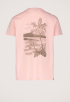 Tropic T-shirt