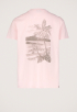 Tropic T-shirt