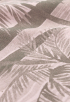 Tropic T-shirt