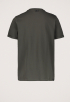Toney Structured T-shirt
