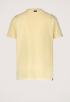 Toney Structured T-shirt