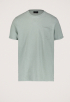 Toney Structured T-shirt