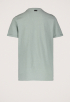 Toney Structured T-shirt