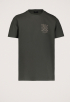 Tarie T-shirt