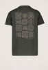 Tarie T-shirt