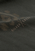 Tarie T-shirt