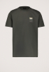 Tycho T-shirt