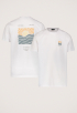 Tycho T-shirt