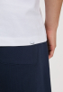 Mykonos T-shirt