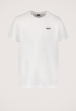 Mykonos T-shirt