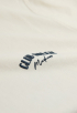 Male T-shirt