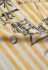 Male T-shirt