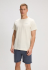 Maui T-shirt