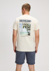 Maui T-shirt