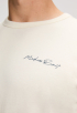 Maui T-shirt