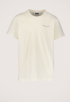 Maui T-shirt