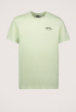 Malta T-shirt