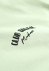 Malta T-shirt