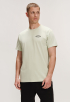 Malta T-shirt