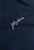 Milos T-shirt