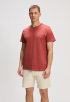 Monaco T-Shirt