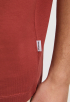 Monaco T-Shirt