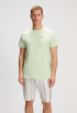 Monaco T-Shirt