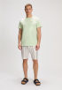 Monaco T-Shirt