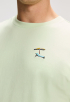Monaco T-Shirt