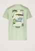 Monaco T-Shirt