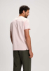 Tower T-shirt