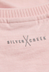 Tower T-shirt