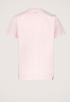 Tower T-shirt